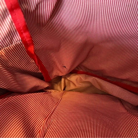 Herschel Backpack - Picture 9 of 15